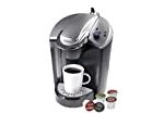 Keurig K-Classic K55 single-serve coffee maker