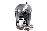 Keurig K-Classic K55 single-serve coffee maker