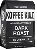 Cuisinox-style stainless steel Moka pot