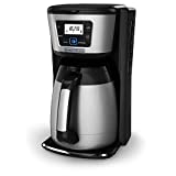 Outdoor coffee maker product view