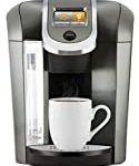 Keurig K155 Office Pro commercial coffee maker