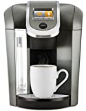 Keurig K155 Office Pro commercial coffee maker