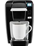 Keurig B145 OfficePRO brewing system