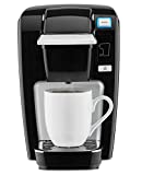 Keurig B145 OfficePRO brewing system