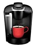 Keurig K-Mini K15 compact coffee maker