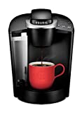 Keurig K-Mini K15 compact coffee maker